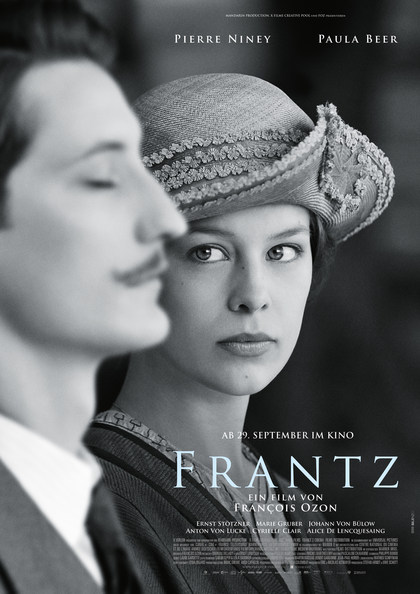 Frantz (OV)