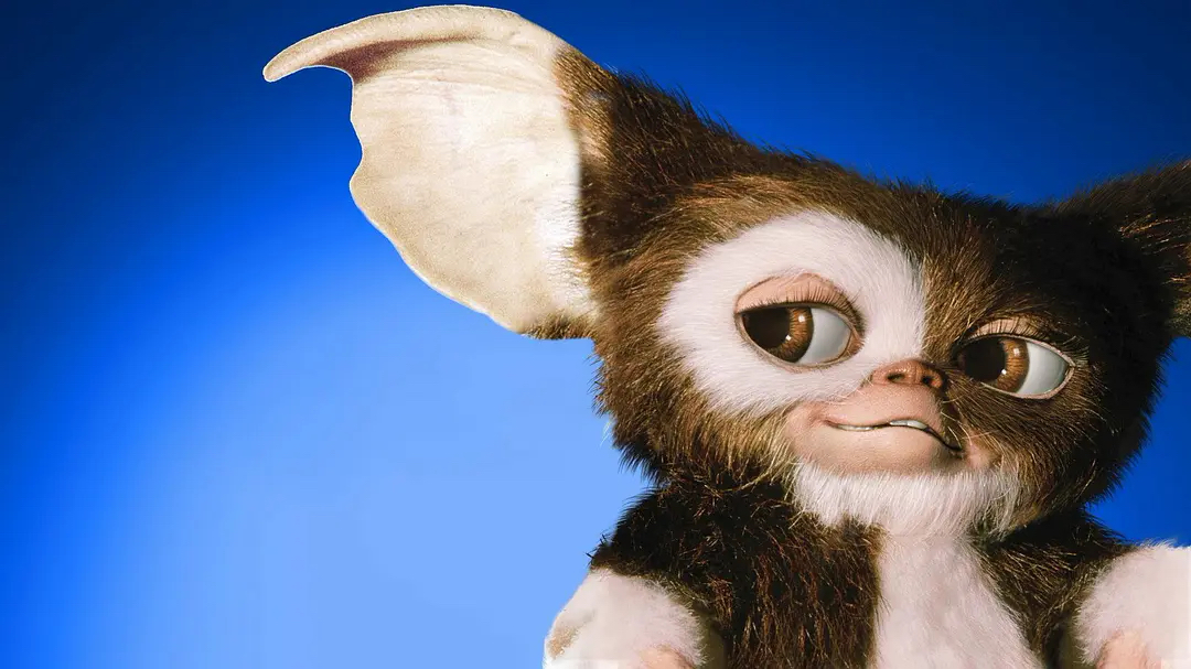 Gremlins - Kleine Monster