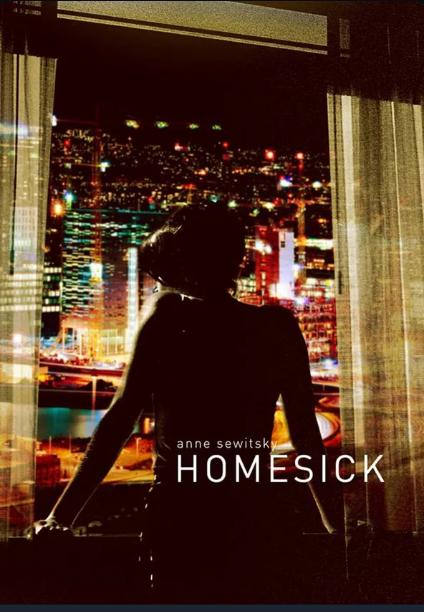 HomeSick