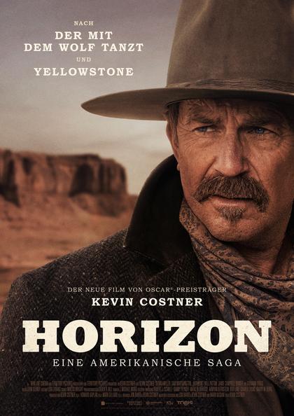 Horizon (OV)
