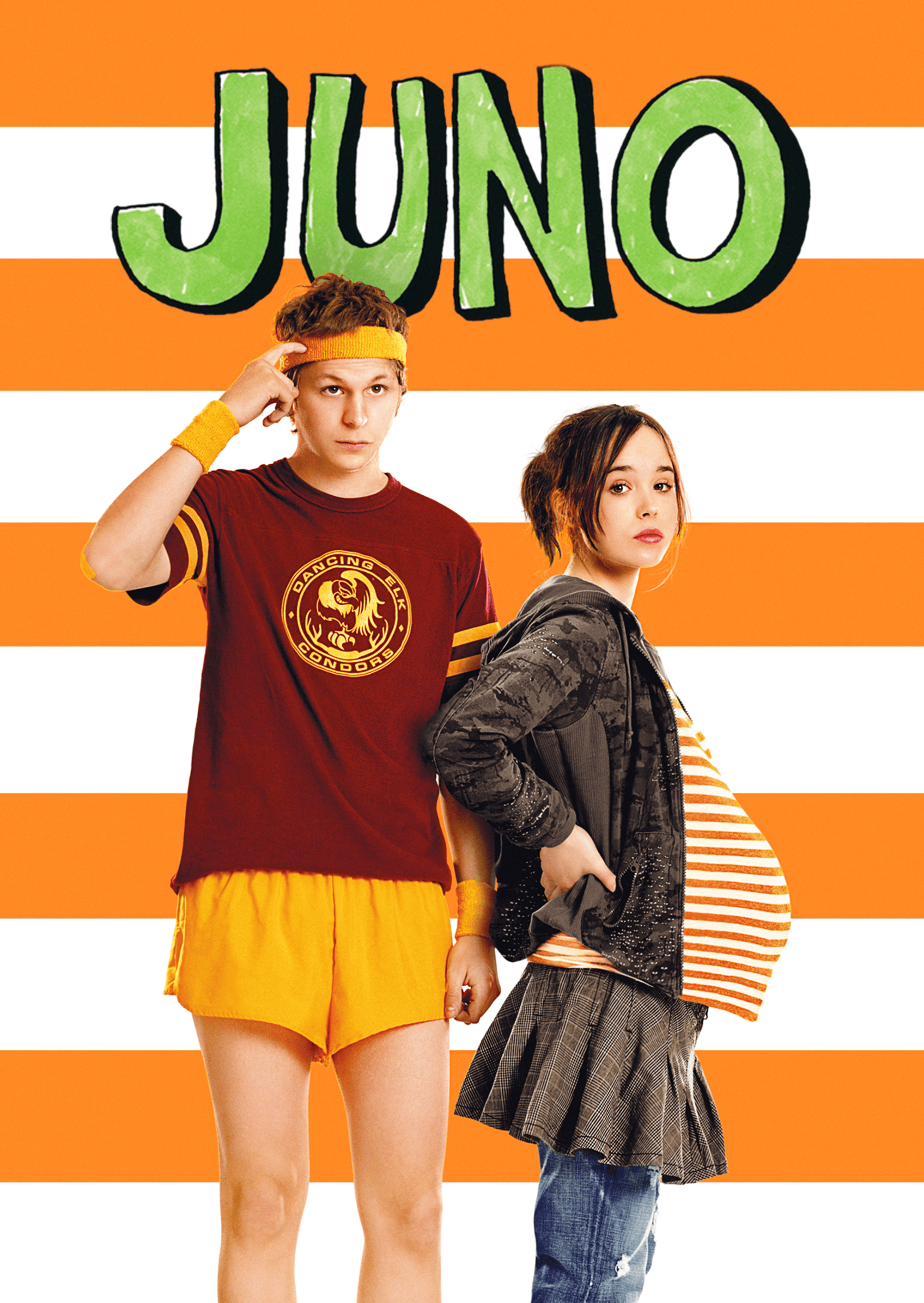 Juno