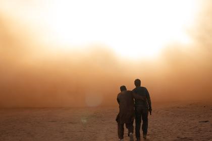 Kandahar (OV)