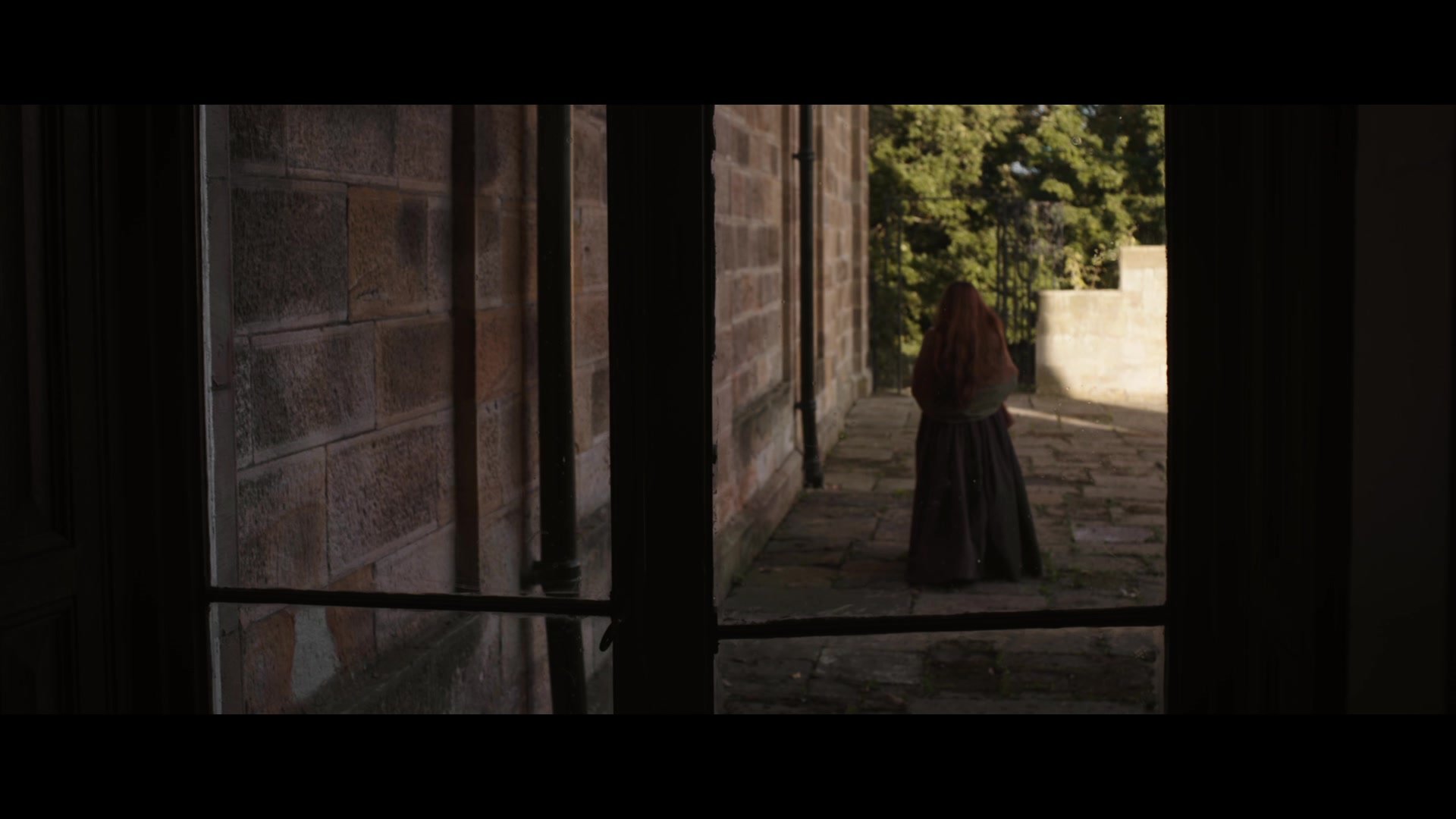Lady Macbeth