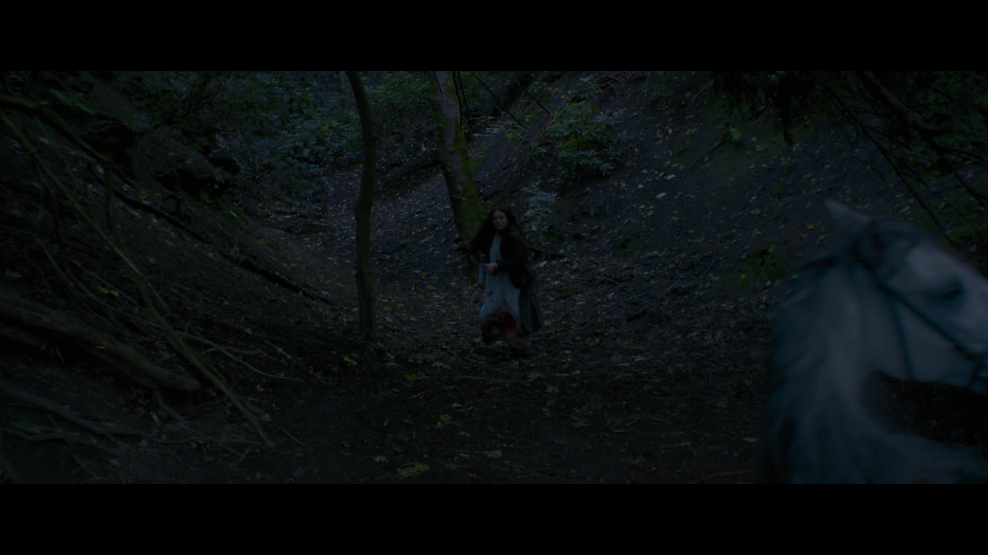 Lady Macbeth