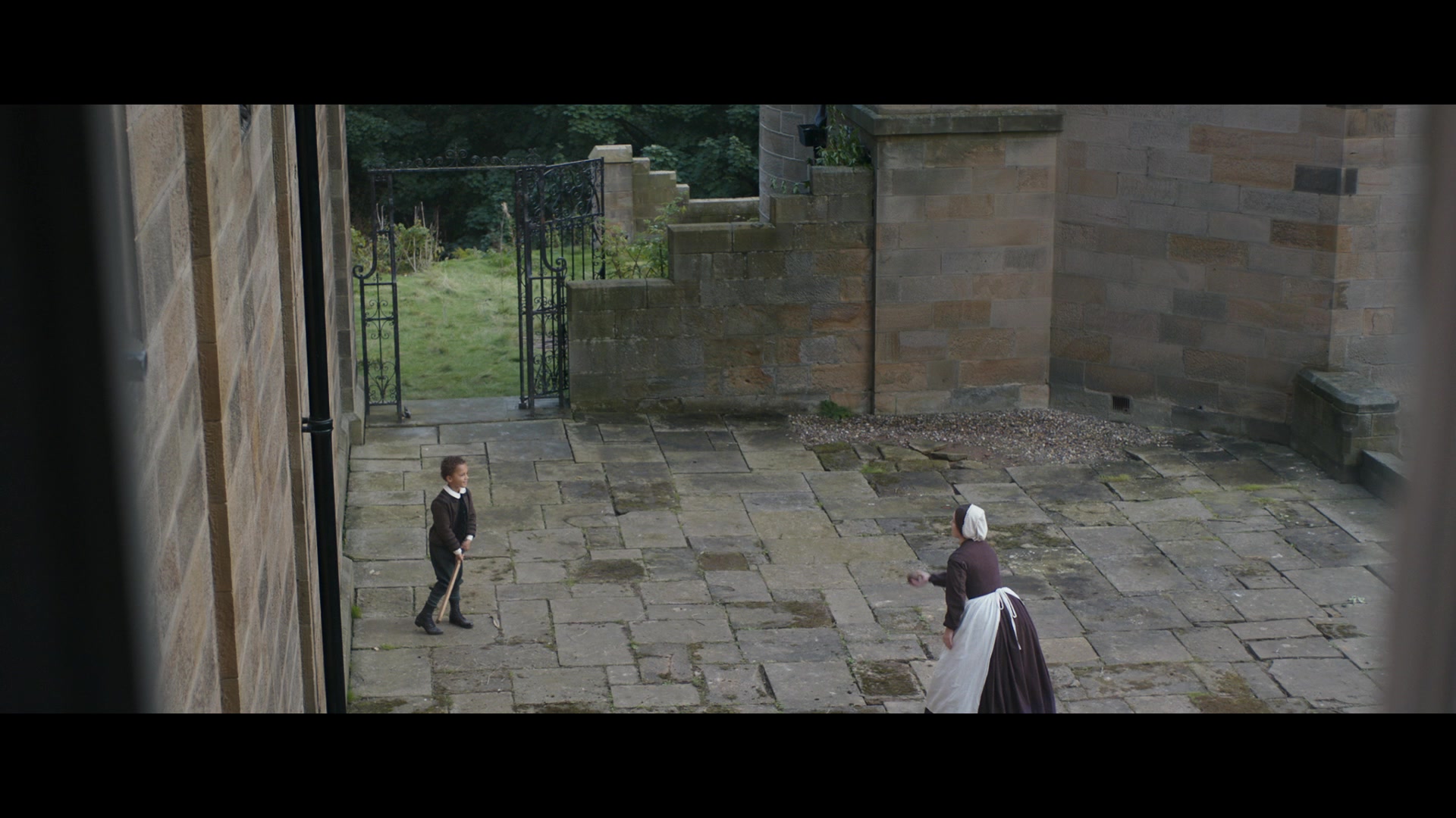 Lady Macbeth