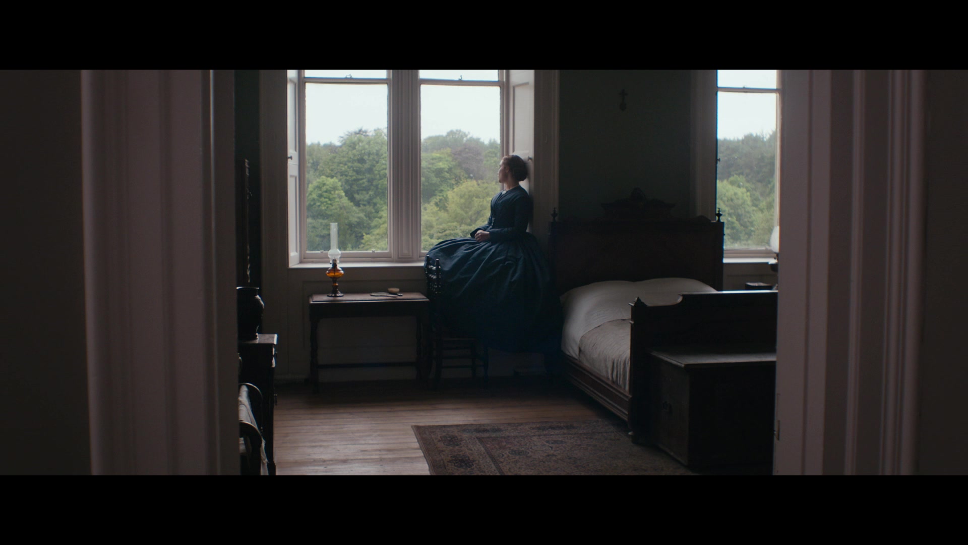 Lady Macbeth