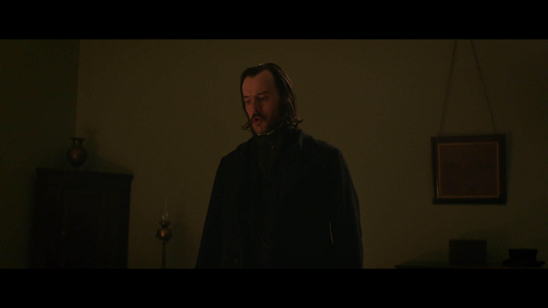 Lady Macbeth
