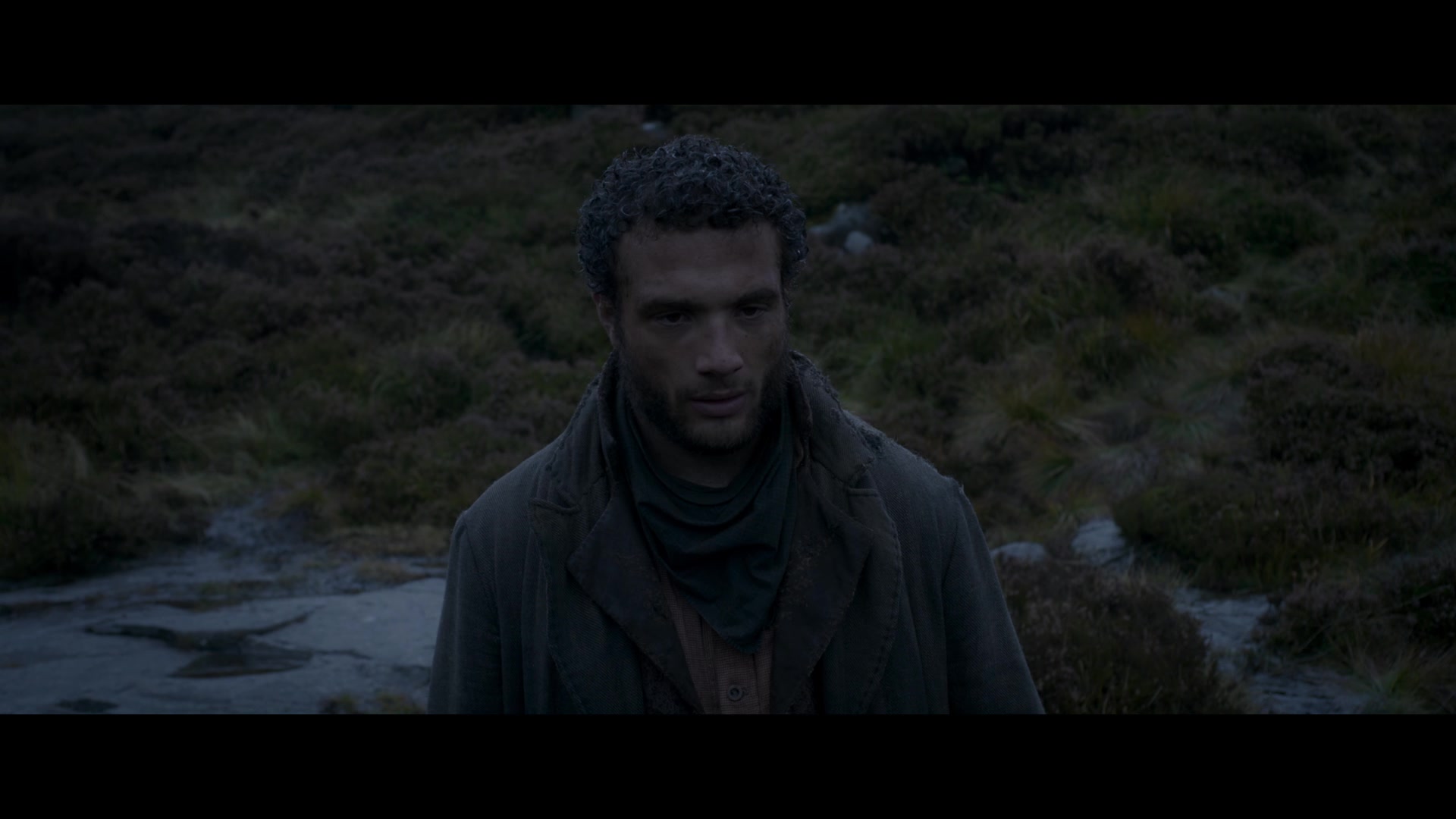 Lady Macbeth