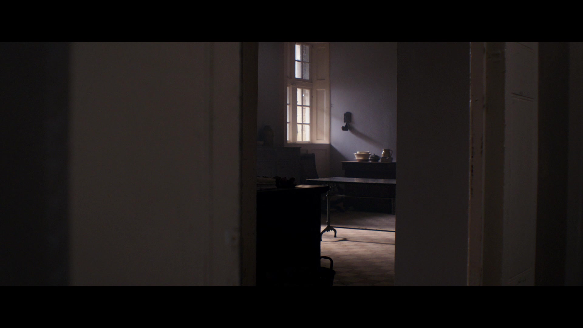 Lady Macbeth