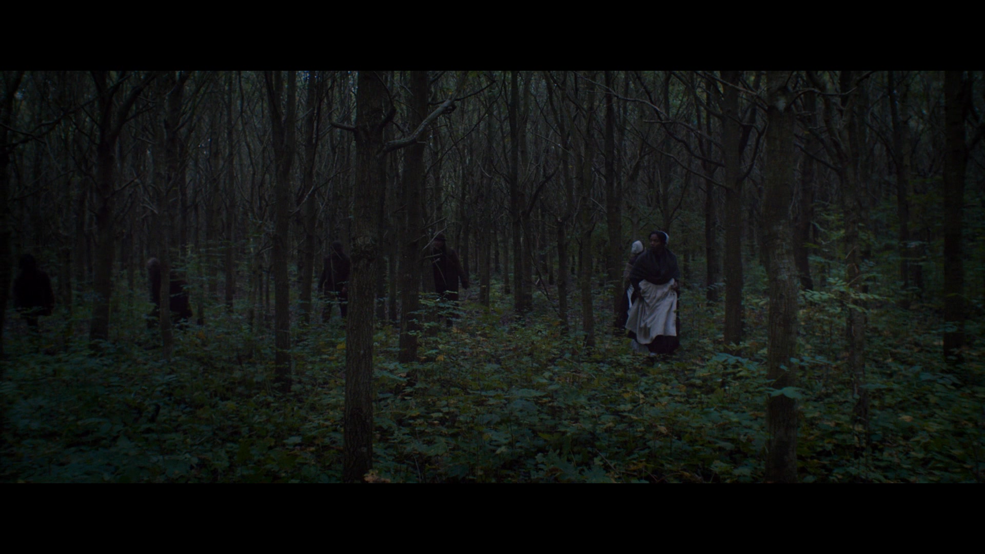 Lady Macbeth
