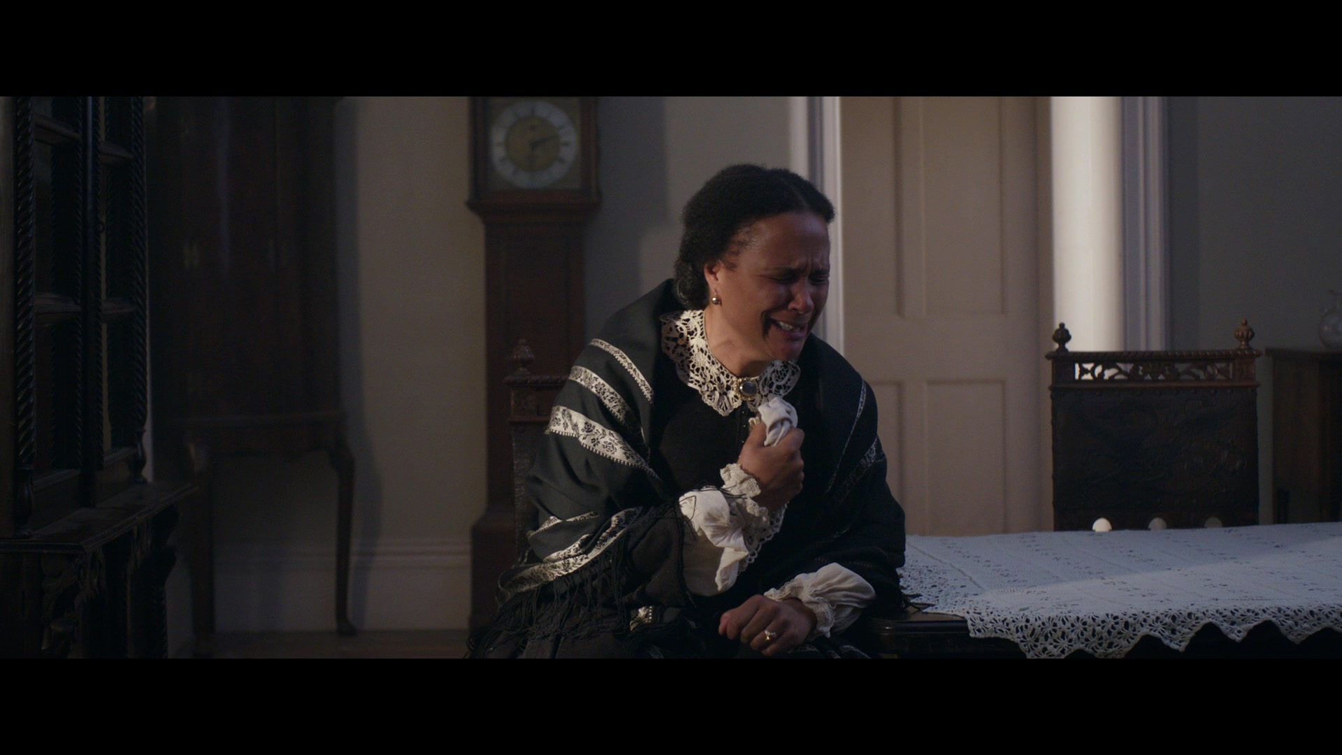 Lady Macbeth