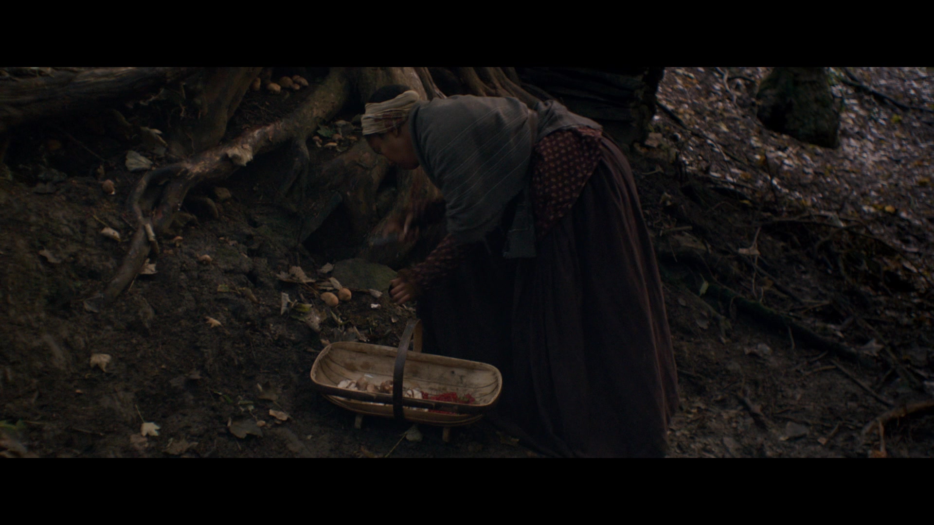 Lady Macbeth