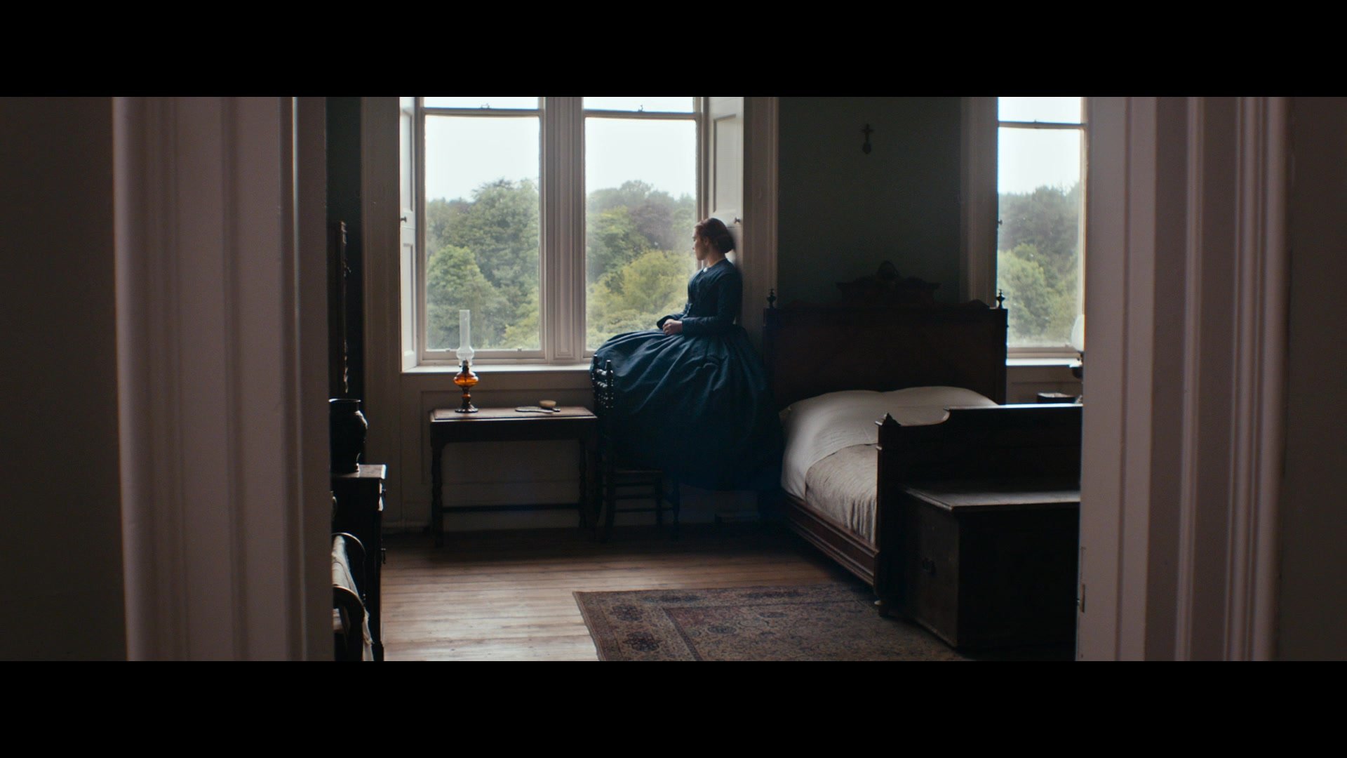 Lady Macbeth