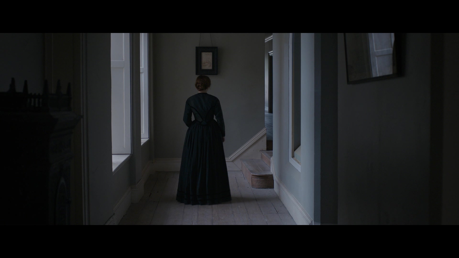 Lady Macbeth