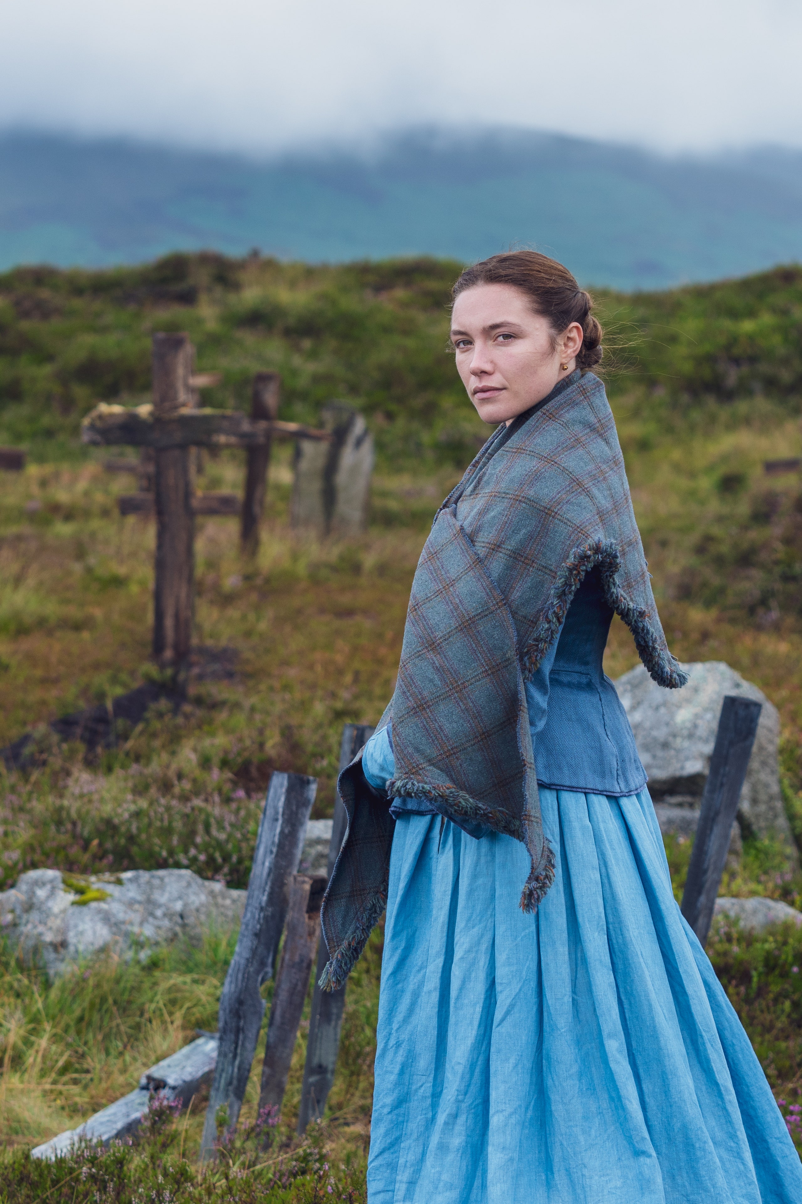Lady Macbeth