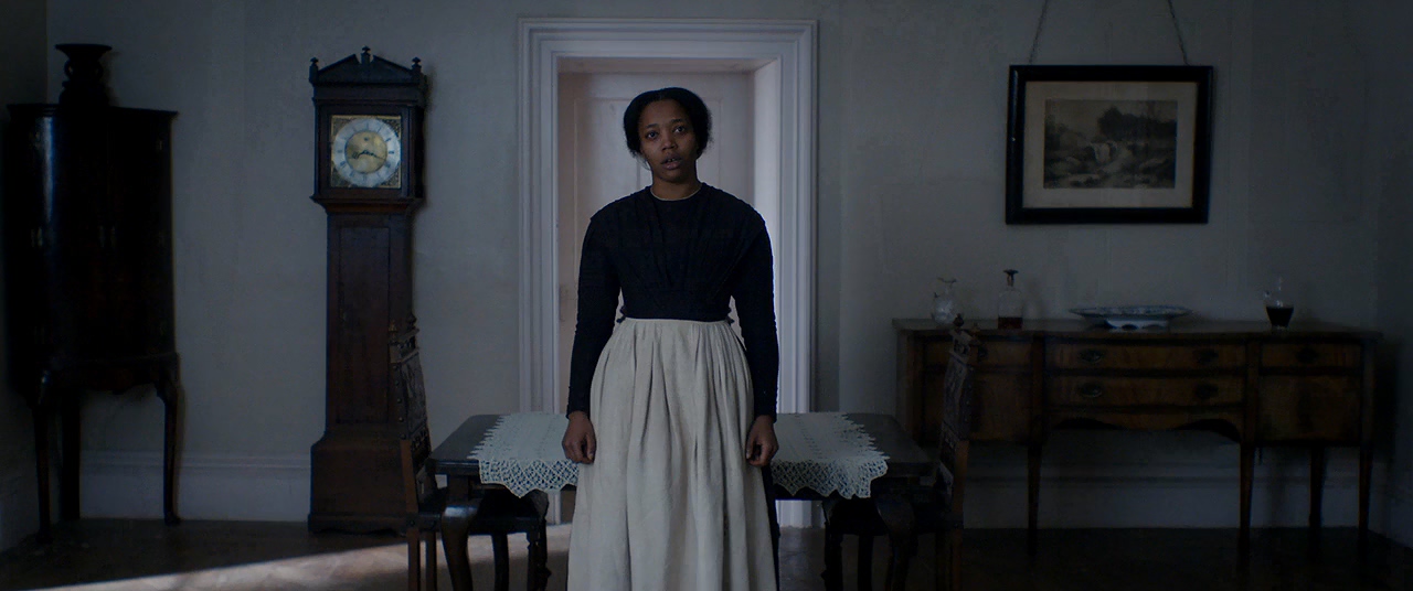 Lady Macbeth