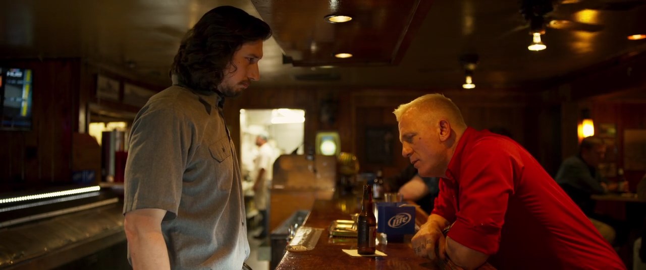 Logan Lucky