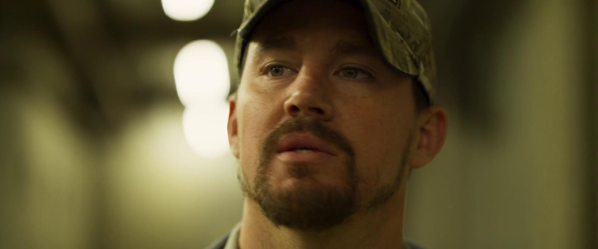 Logan Lucky