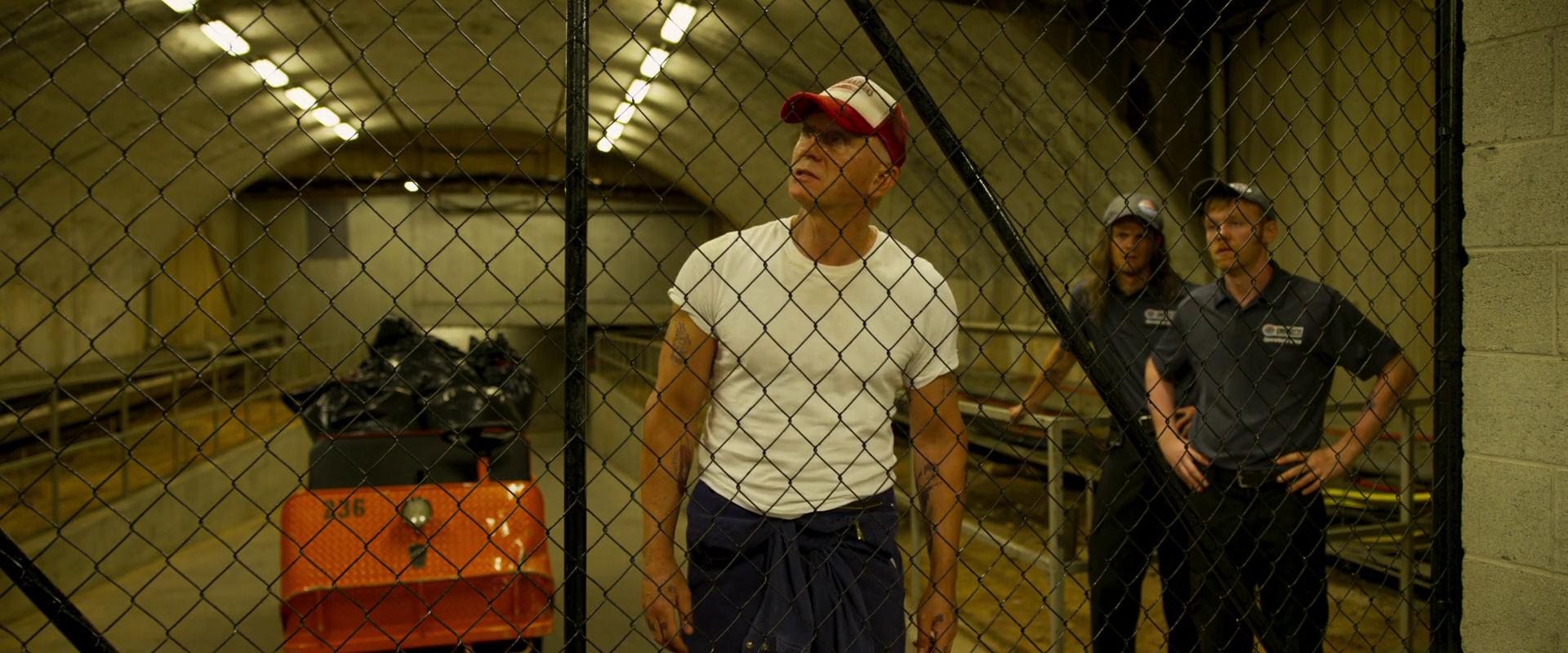 Logan Lucky