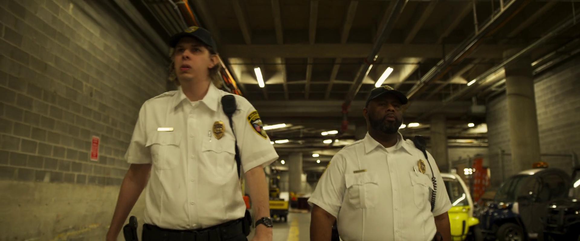 Logan Lucky