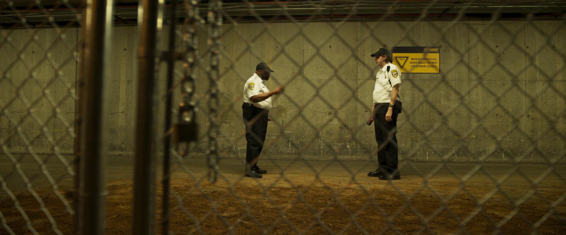 Logan Lucky
