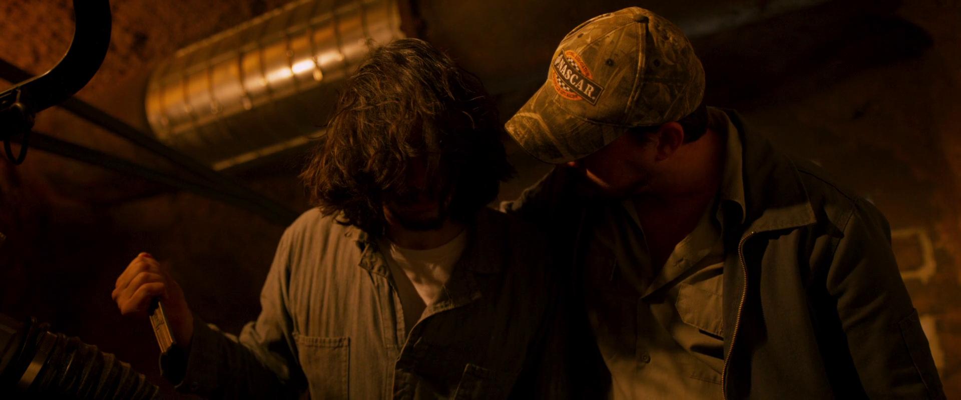 Logan Lucky