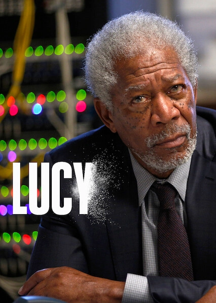Lucy