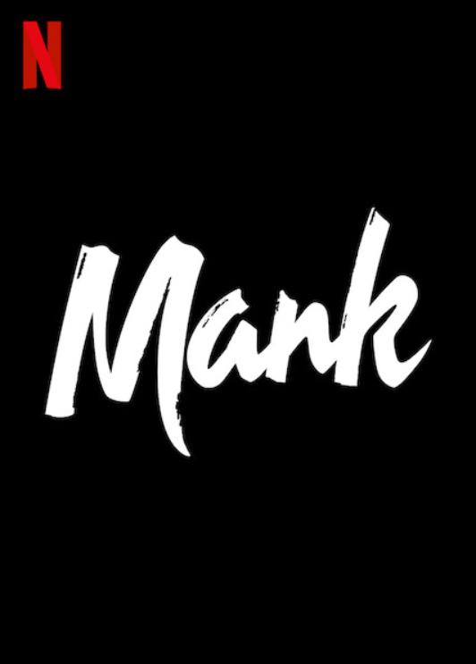 Mank