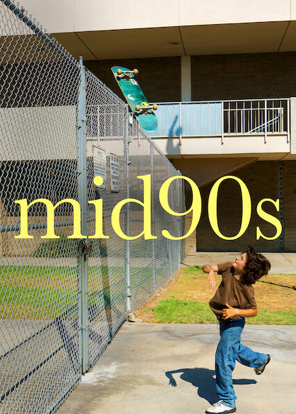 Mid90s