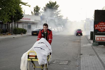 Mucize Aynalar