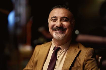 Mucize Aynalar