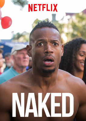 Naked