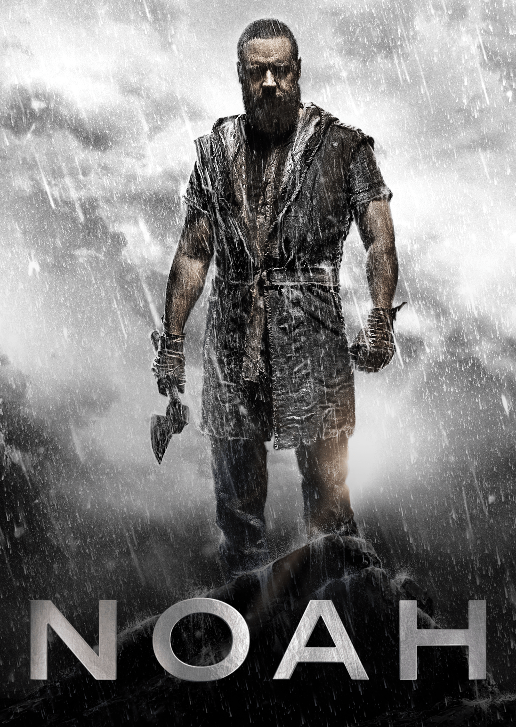 Noah