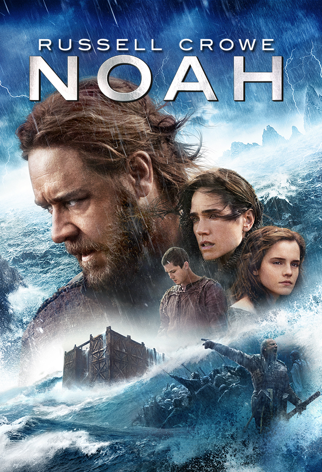 Noah