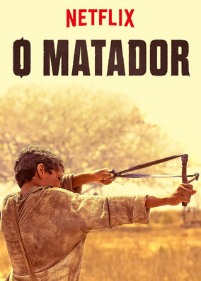 O Matador