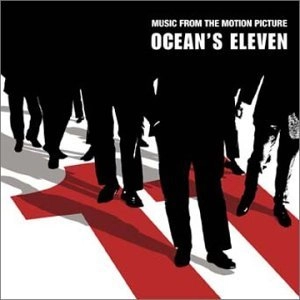 Ocean's Eleven