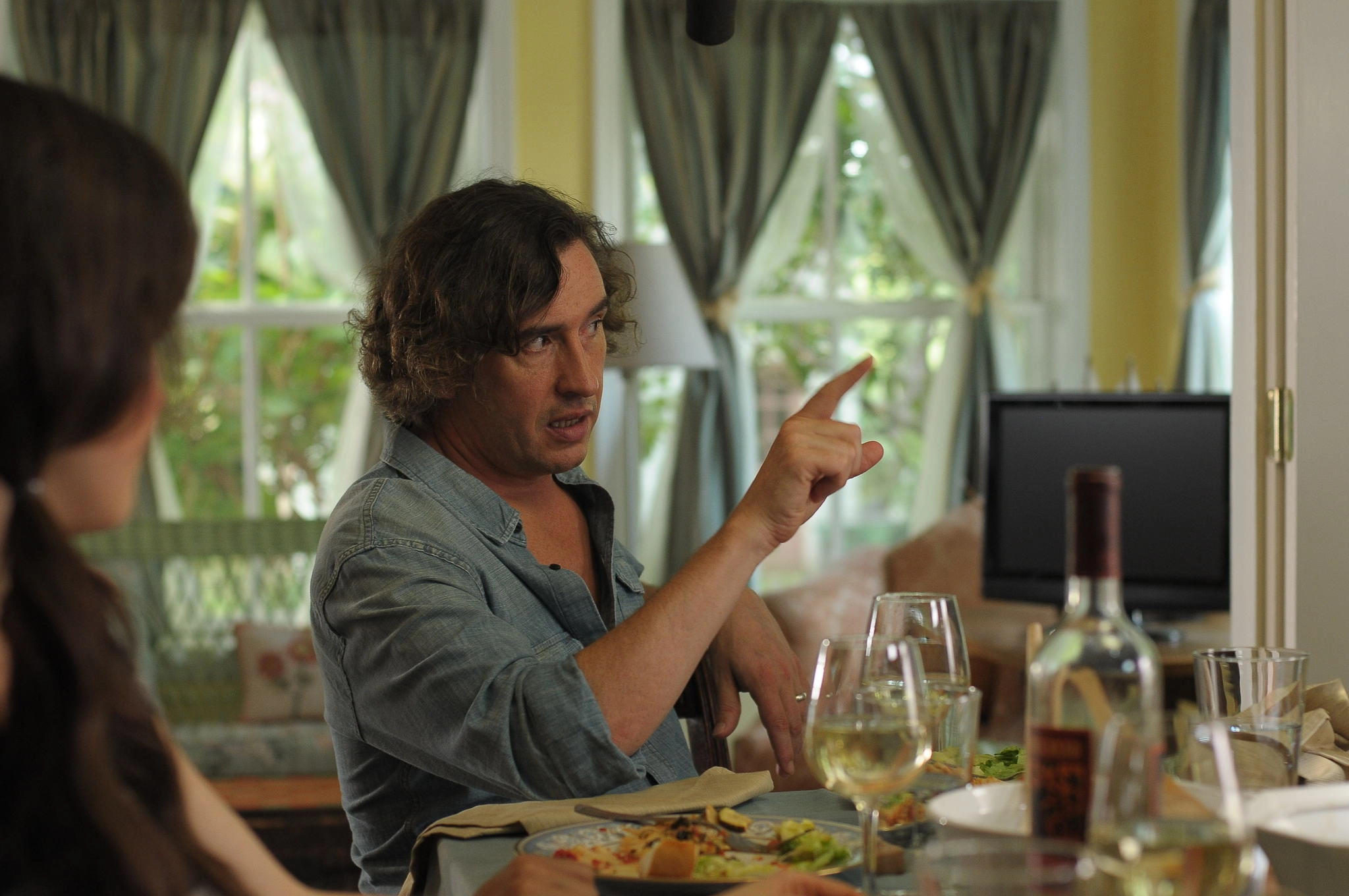 Our Idiot Brother