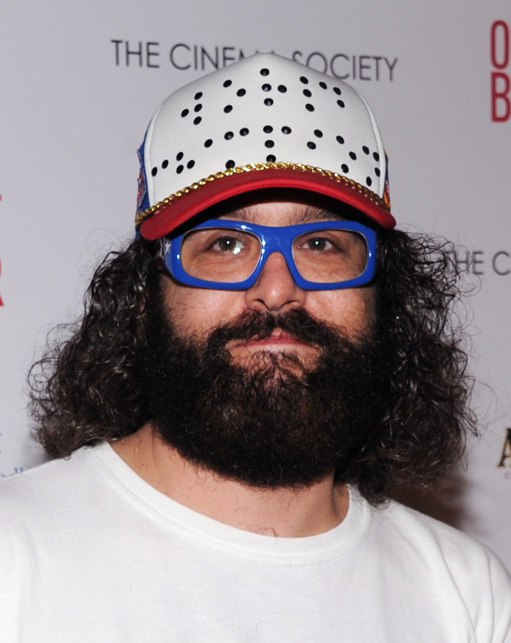 Our Idiot Brother