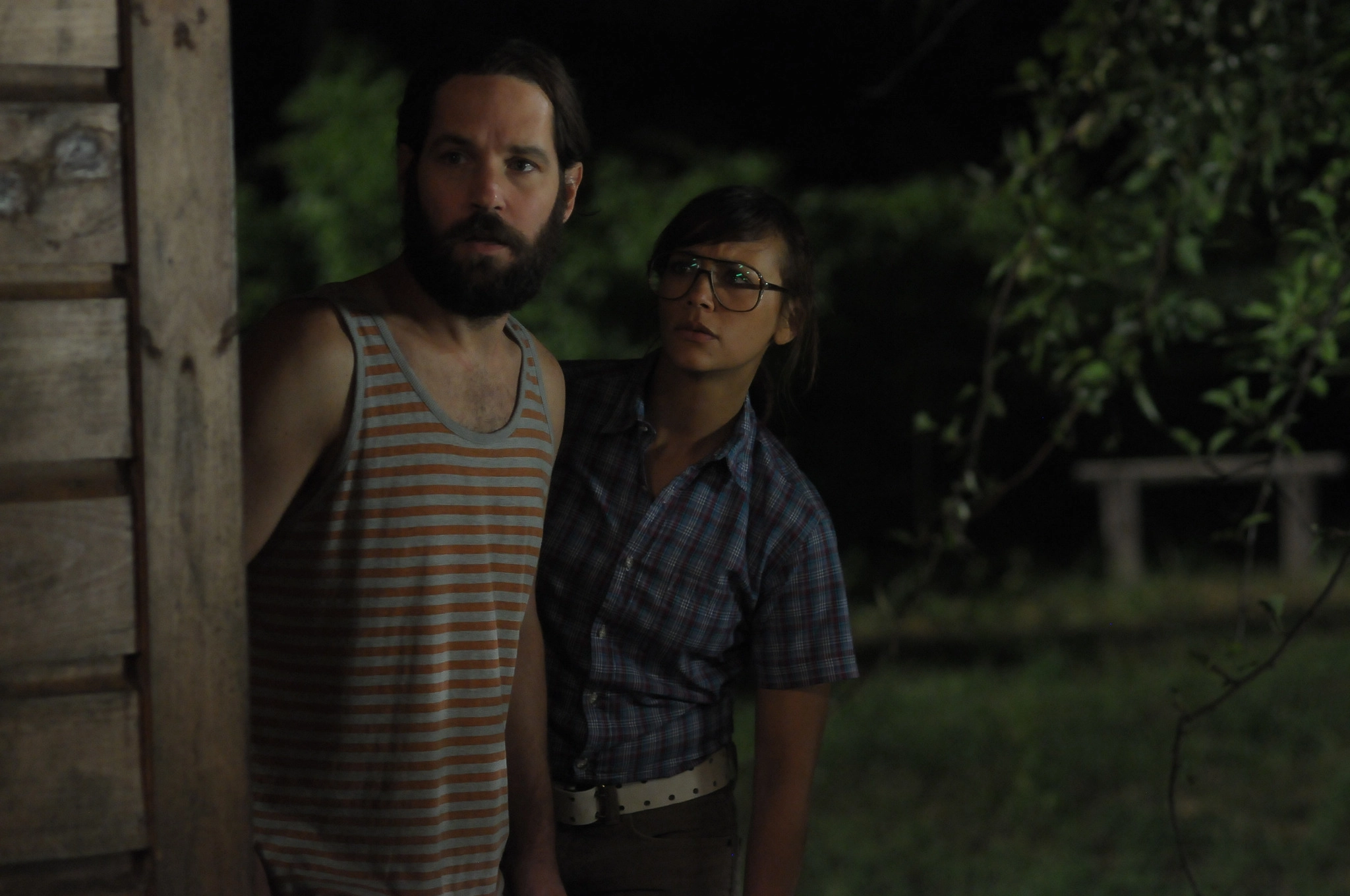 Our Idiot Brother