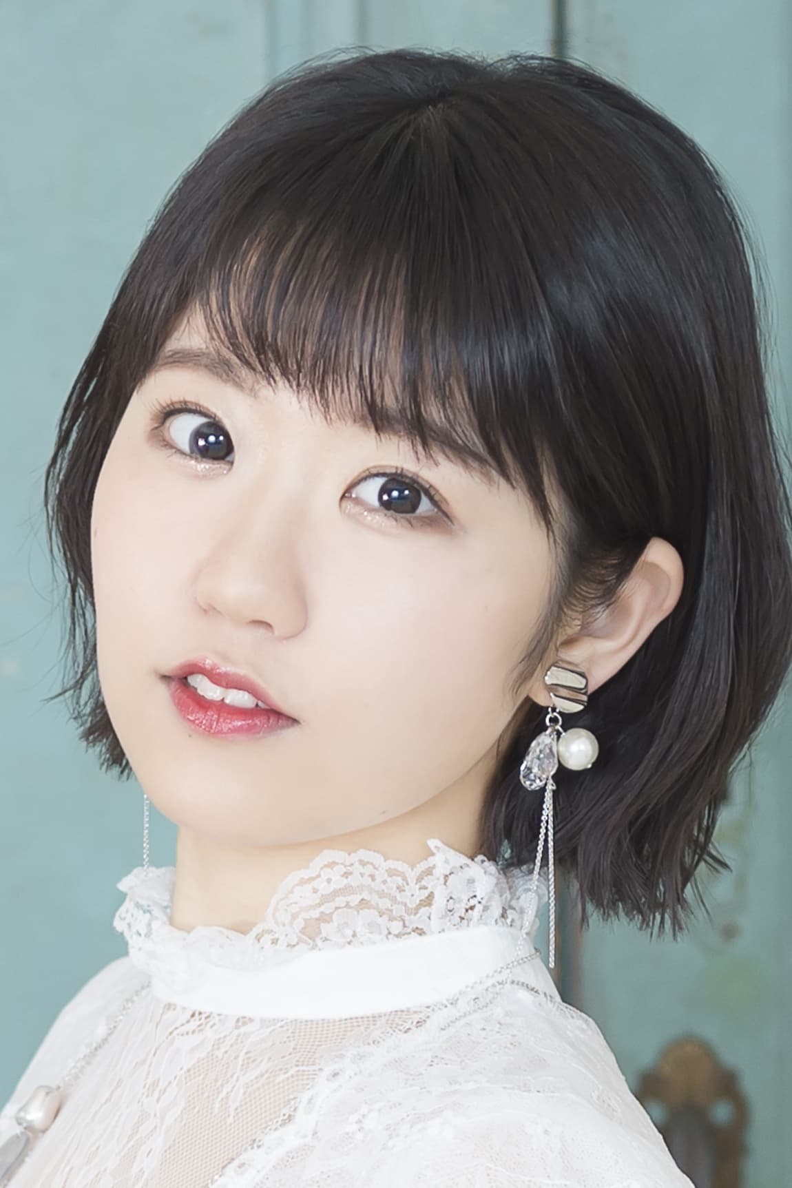 Bild von Nao Toyama