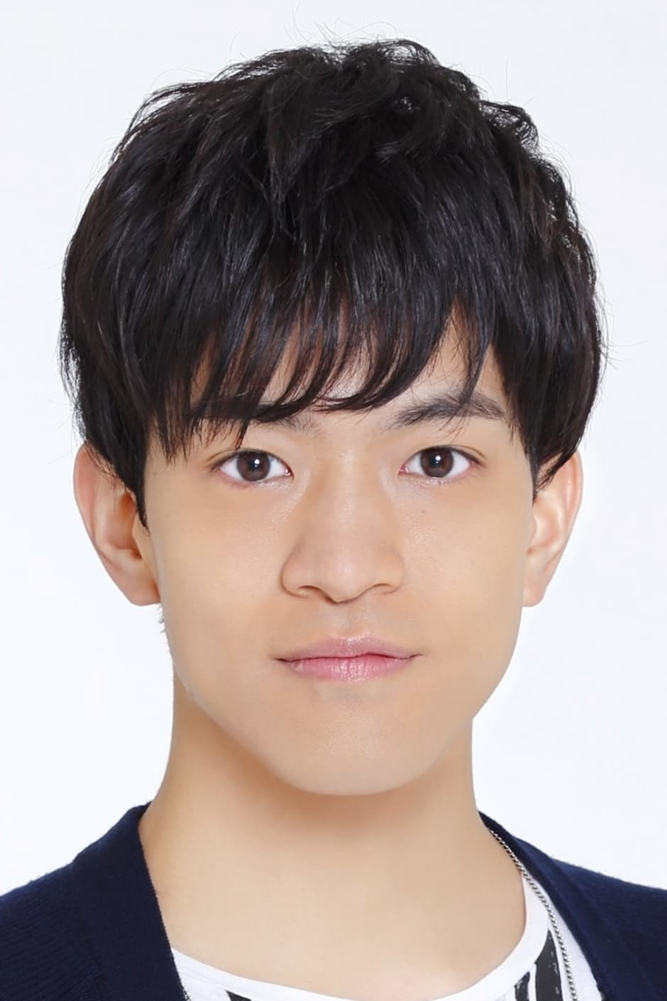 Bild von Kaito Ishikawa