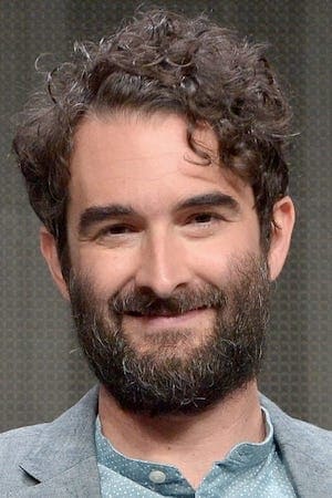 Bild von Jay Duplass