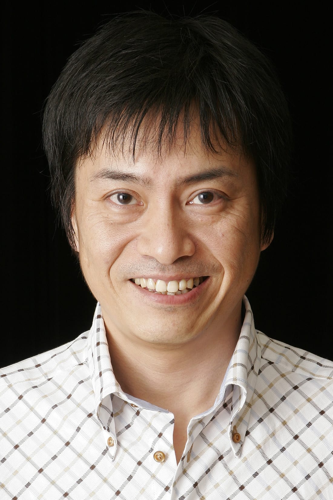 Bild von Hiroaki Hirata