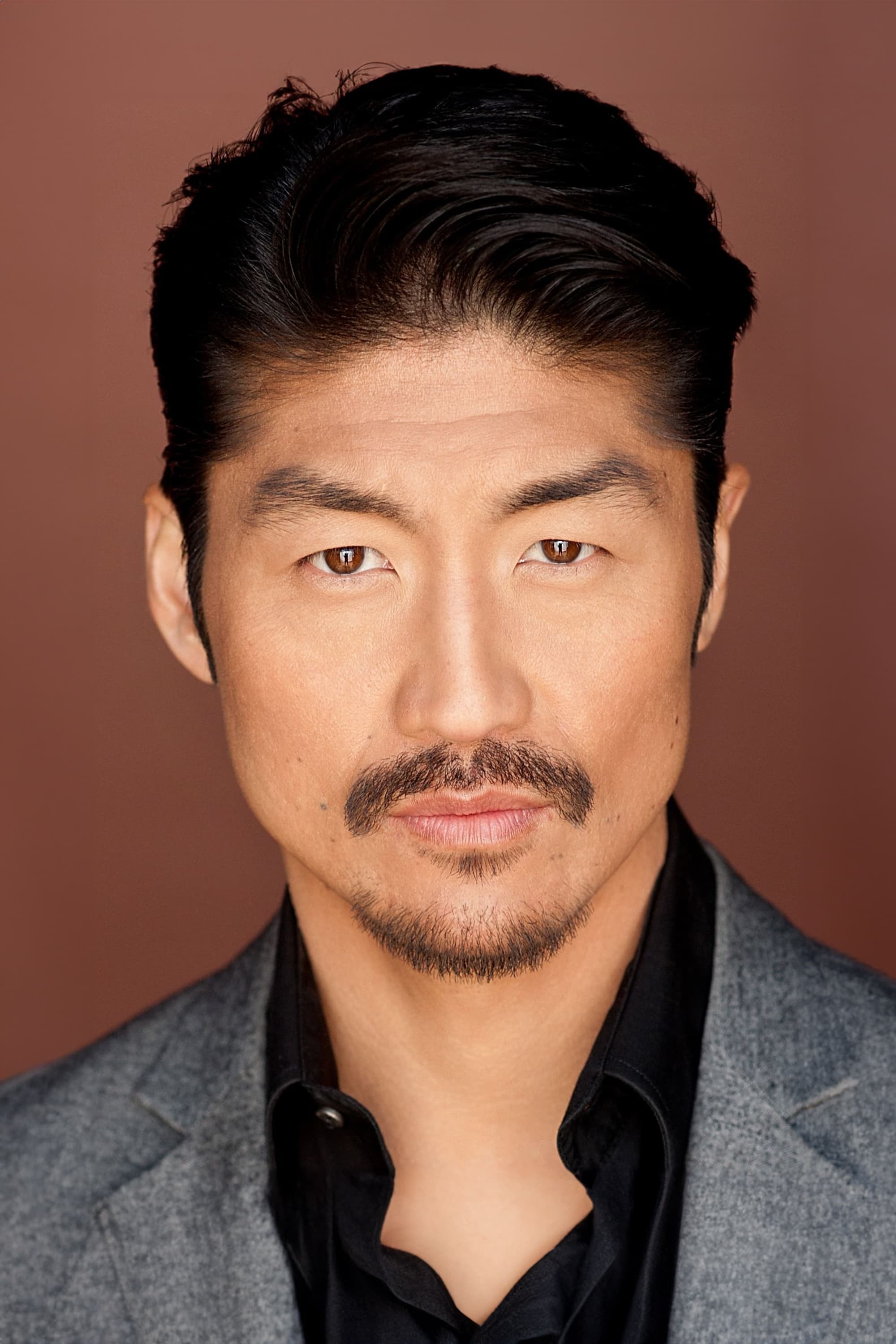 Bild von Brian Tee