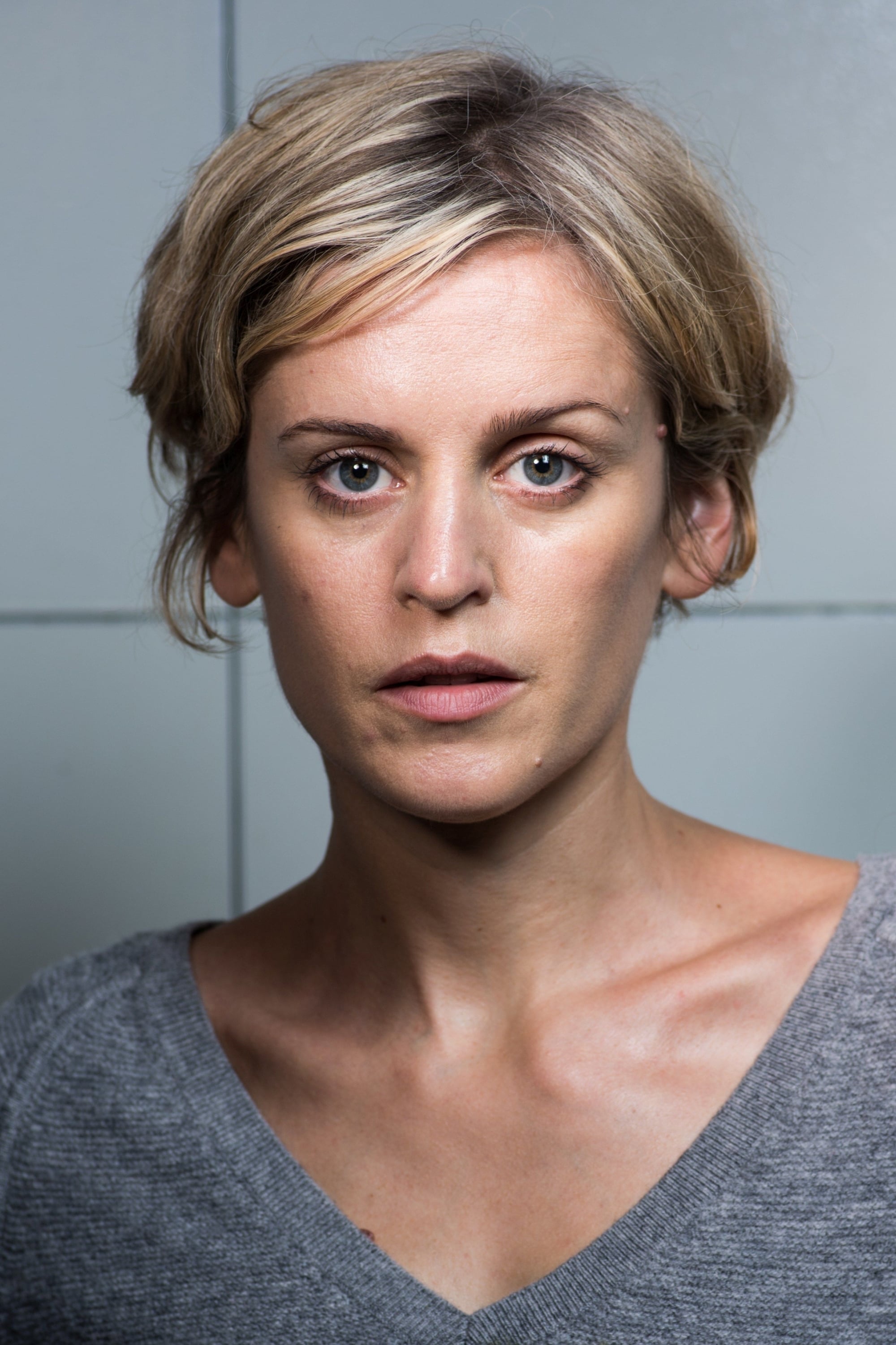 Bild von Denise Gough