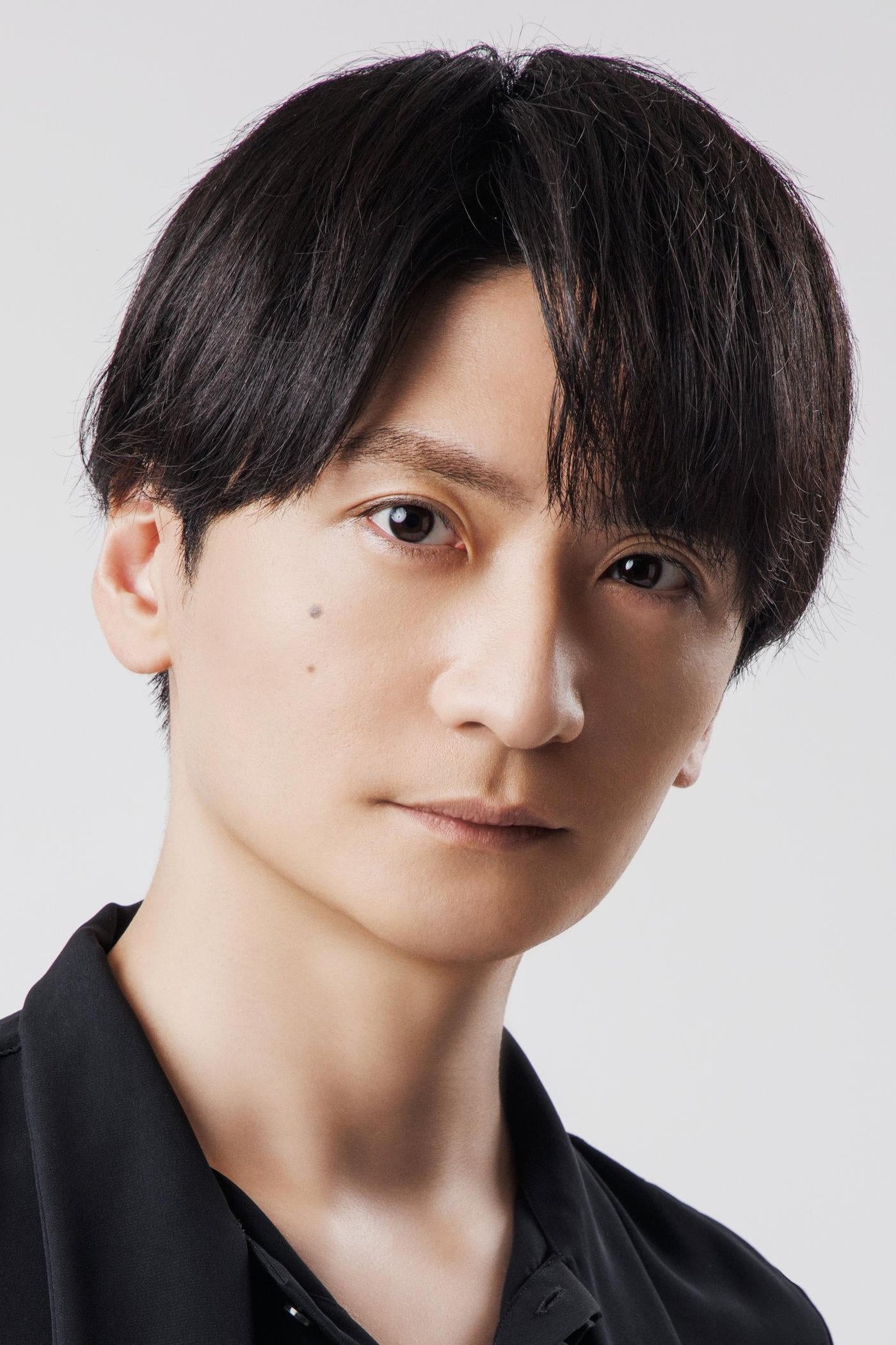 Bild von Nobunaga Shimazaki