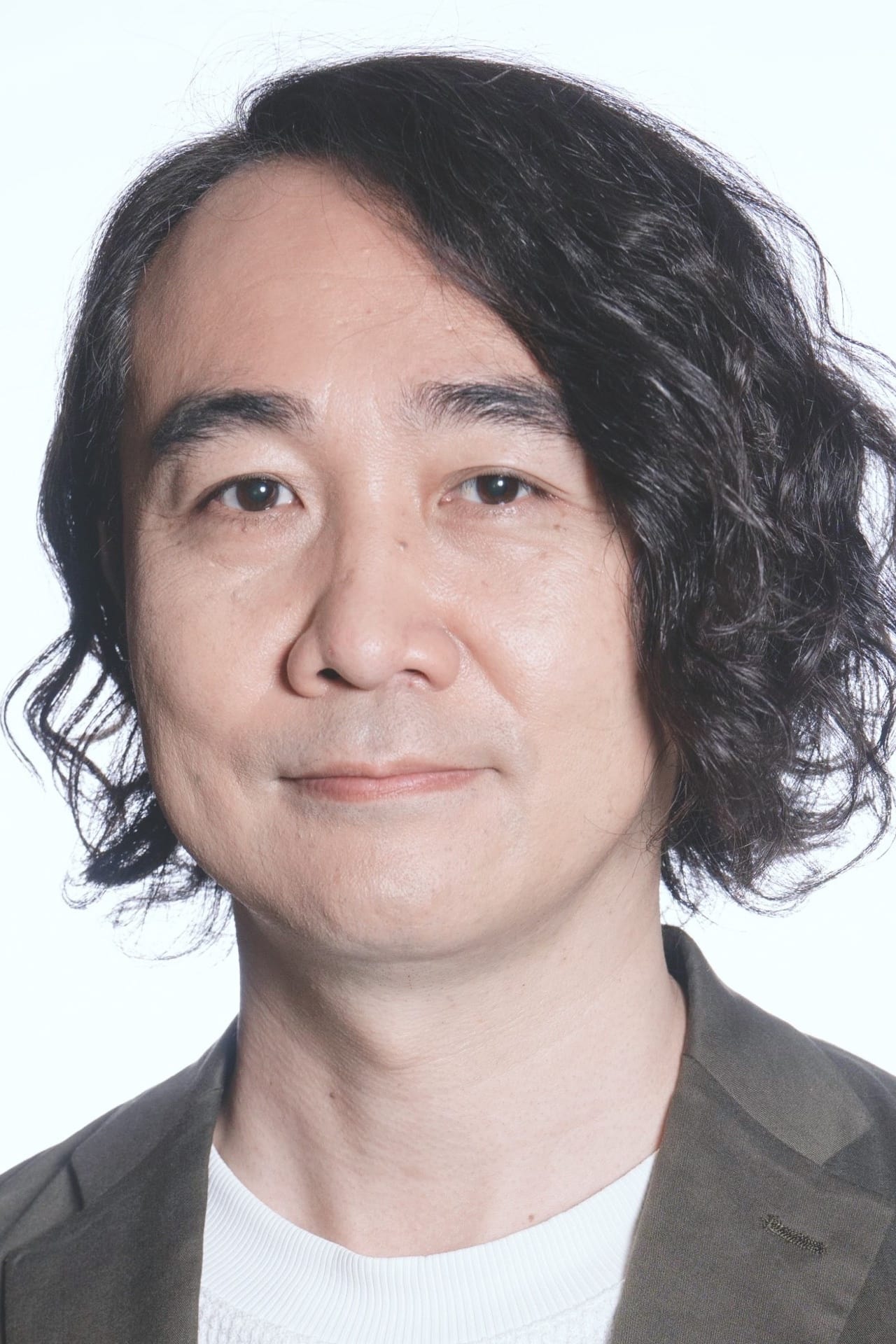 Bild von Kenji Hamada