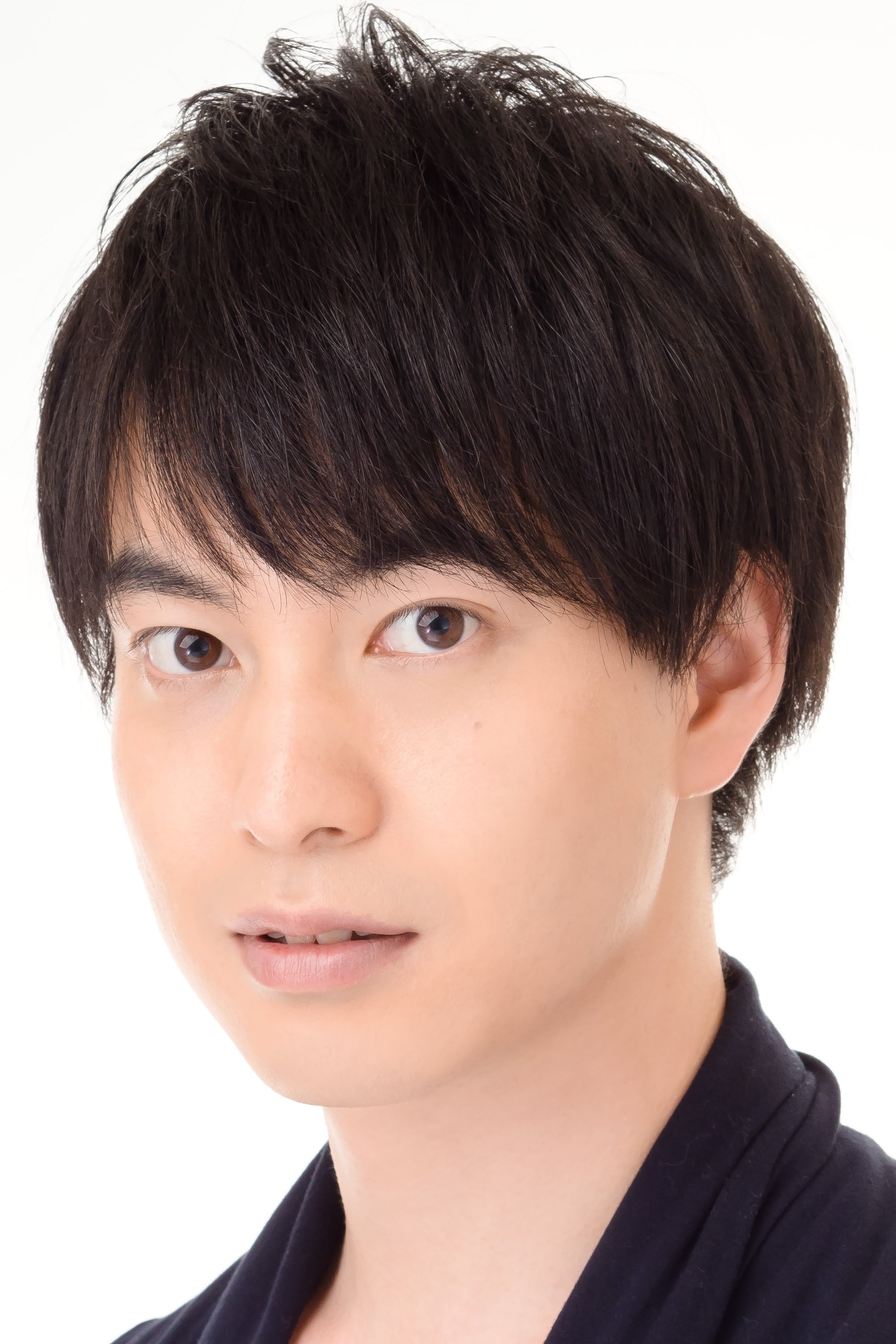 Bild von Yusuke Kobayashi