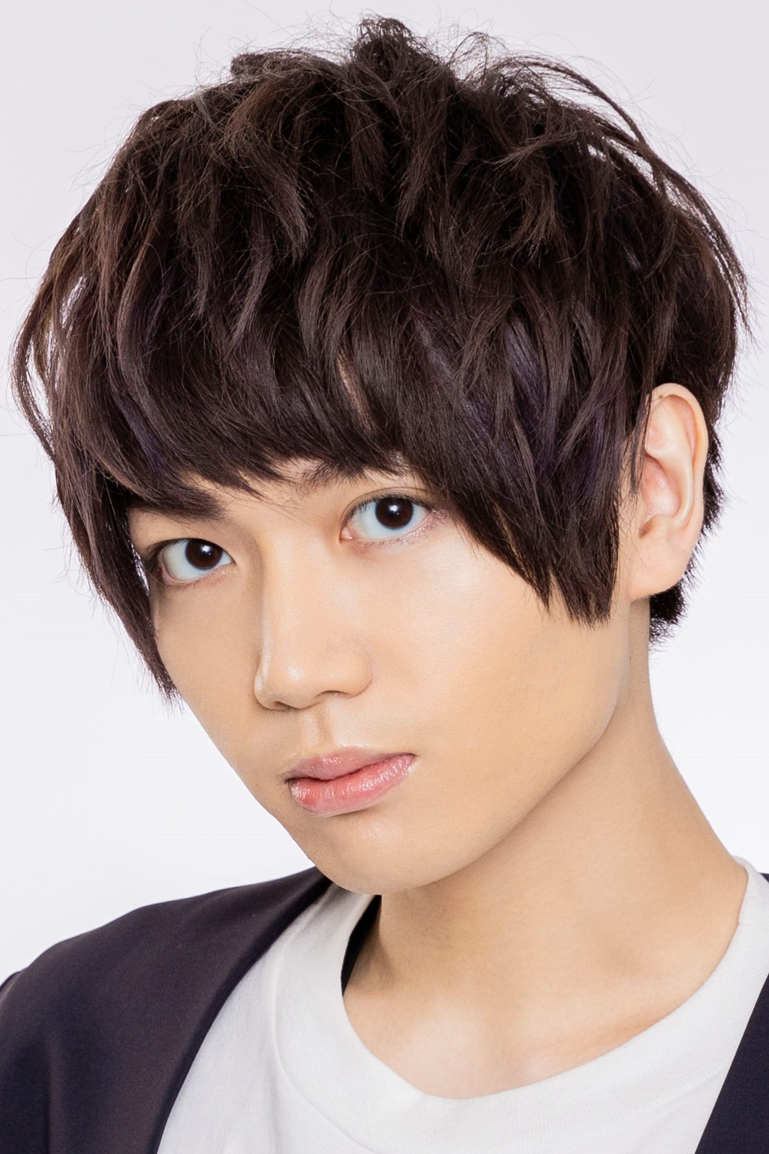 Bild von Shoya Chiba