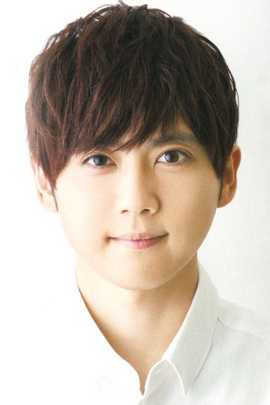 Bild von Yuki Kaji